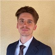 Offro ripetizioni individuali di economia aziendale (ragioneria, contabilità, gestione aziendale) a studenti frequentanti scuole superiori ed università.